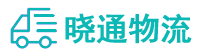 长沙到大石桥市物流公司